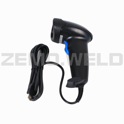 200MM HDPE الأنابيب والتجهيزات آلة لحام الصهر الكهربائي 60HZ
