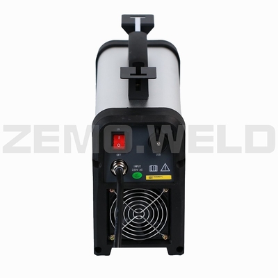 220V PE الكهربائية آلة لحام الأنابيب ، 315MM Hdpe الانصهار لحام