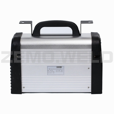 315mm الكهربائية آلة لحام لأنابيب الديزل Pertorl DPS20 3.5KW