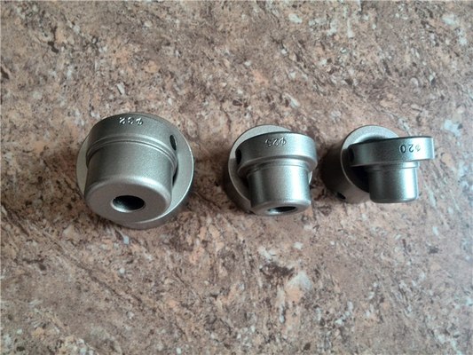 40MM طاعون المجترات الصغيرة آلة تسخين الأنابيب المقبس لحام الانصهار للغاز