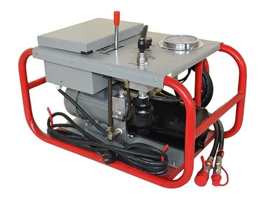 HDPE الهيدروليكية بعقب الانصهار آلة لحام الأنابيب التوصيل 10 بوصة التلقائي