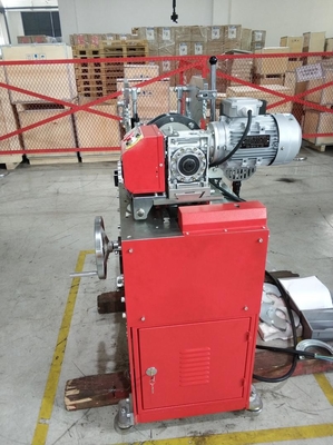 315mm الهيدروليكية السرج آلة الانصهار ، CE HDPE آلة الانصهار